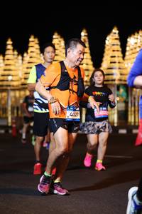 BIB: 
                            <button type="button" onclick="openModal(24062622)" class="btn btn-primary btn-sm float-right btn-popup" data-toggle="modal" data-target=".modal-high-quality">
                        <i class="fas fa-shopping-cart"></i> Add to Cart
                    </button>
                                            <button type="button" onclick="isThisMe(24062622, true)" class="btn btn-success btn-sm float-right btn-popup btn-isme hidden" data-toggle="tooltip" data-placement="bottom" title="นี่คือรูปของคุณใช่ไหม คลิกที่นี่เพื่อเอาเข้าอัลบั้ม">
                        <i class="fas fa-plus"></i> Add to album
                    </button>
                    <button type="button" onclick="isThisMe(24062622, false)" class="btn btn-warning btn-sm float-right btn-popup btn-isnotme hidden">
                        <i class="fas fa-ban"></i> Remove from album
                    </button>